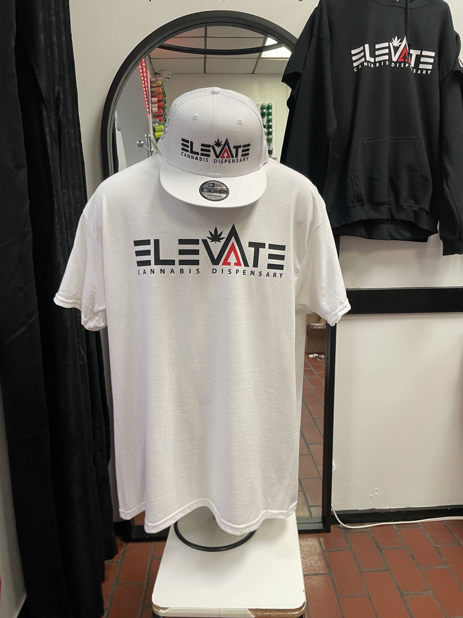 T-Shirt Printing