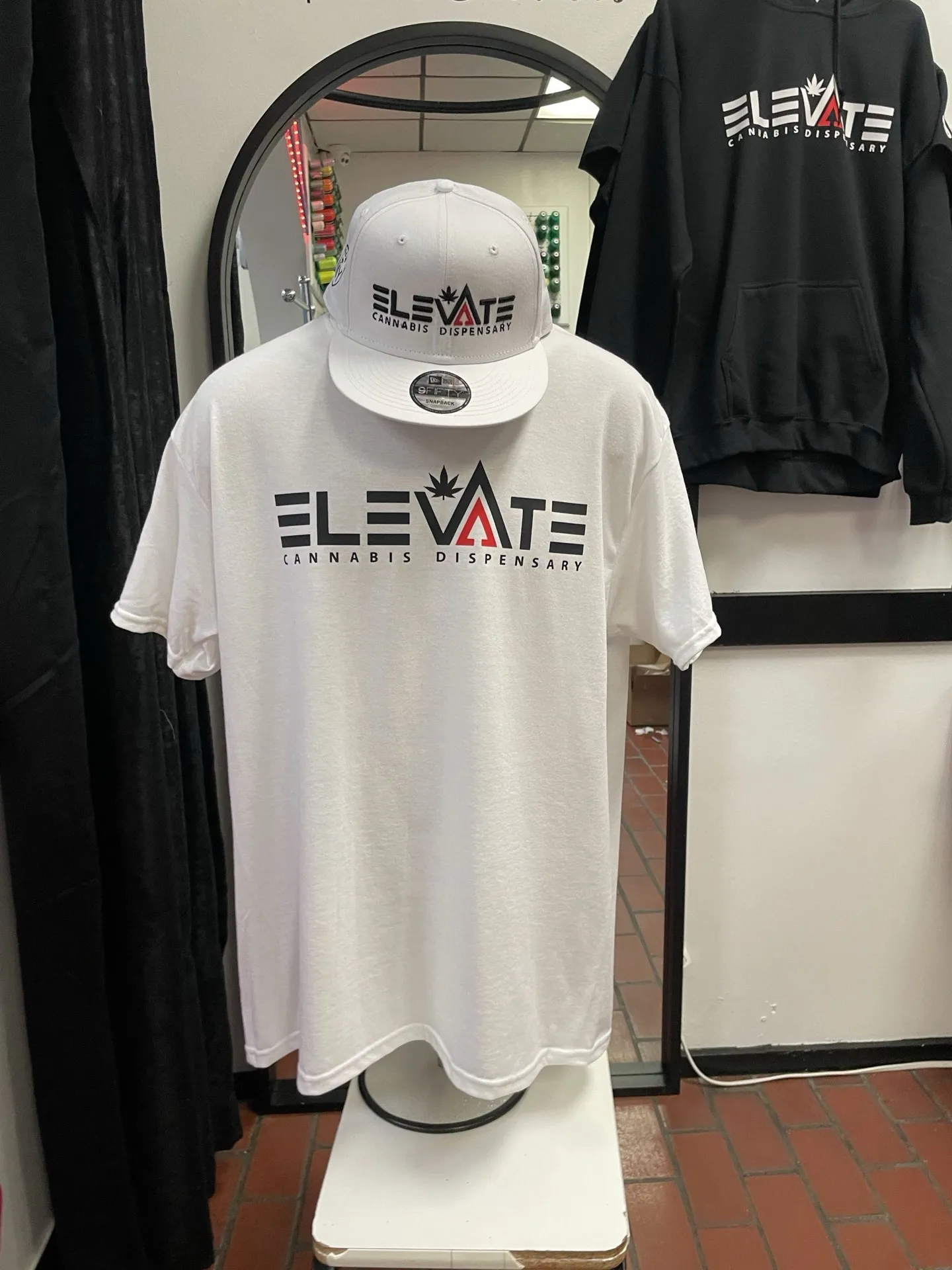 T-Shirt Printing